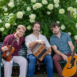 273fee08 Df50 4536 80e4 946a8c7fe963