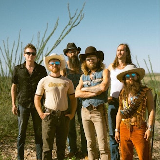 Ea6a48fb Fb82 4110 B096 E7d9c2b5bcb6