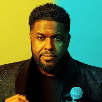 A6504ff7 0889 4688 8344 Eac39f61913f