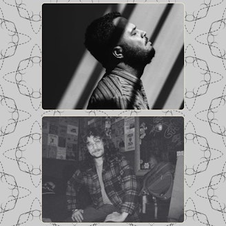 53f0b099 8651 49e3 9cbf 0c5b86d073a0