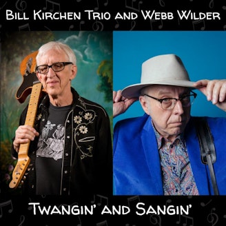 0c2eae58 B43f 49a8 8eda 692168f59176