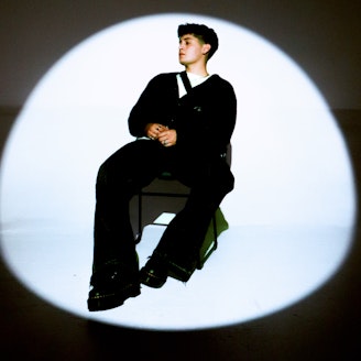 E7694a30 E23e 4478 8e69 Bcb4f37d9a62