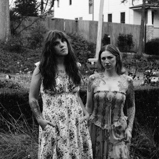 C6e803db 6806 4e71 8f1b F87b7f266eb4