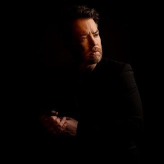 Bb5a2d6e 8f6b 4b8c Af79 4657c21c4df9