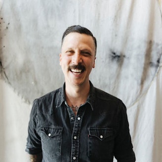 6ecb21c6 Fef6 4930 8088 859eb96a783e