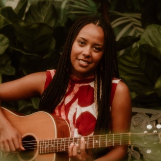 D92c5b15 2c96 43b6 9539 470e59c9aef9