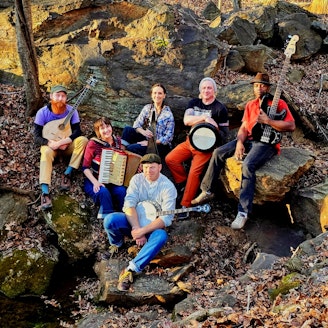 2bc70404 3655 4cb0 A66f 7ba329bee4b0