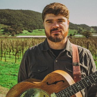 D26f5932 Bea2 445a 846a 39fc58a5218a