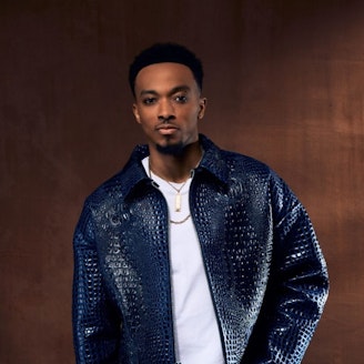 75bcc5ce 046f 46b1 9c09 B82fc169c3a2