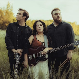 F5578a33 5395 49c5 804f 4efff59b374c