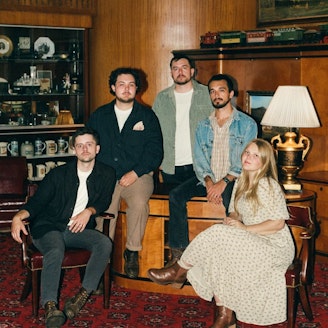 Dba2365e 147e 49b0 9722 Afb7b4b06794