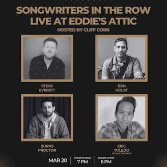 40abd0b3 49ee 4c7f 9c8a 3dc0713d083f