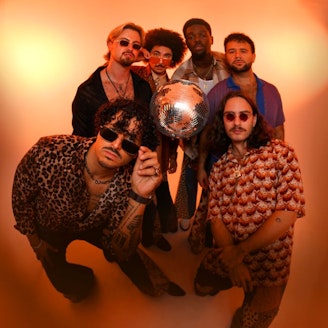 D15dd3db Ebc8 41be Af77 30f856e08997