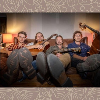 E8817270 0a62 42d4 9cf5 9bb4fd509736