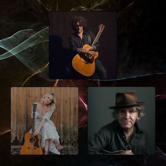 835aa17a Dcf9 4477 826f A4e1e1ad981a