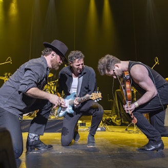 Fdb70acc 9a70 4833 8f48 484b58a55549