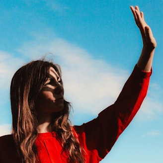 Db3bddd7 E633 4187 Add0 73f62026b81d