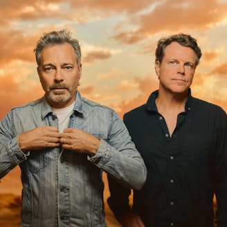 6432956a 2456 411d 940e Fa6b5423c0f7