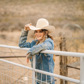 96846e8f 5638 4497 8260 A7c06bb8cdd0