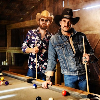 F19a6113 Cfbb 4393 87f2 A5709e3efae3