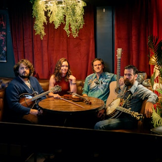 Ed7dd028 5ec2 4f8c 9c1a Ae22ef0a7f8c