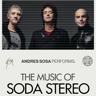 68edc521 2287 4833 A8ec 9e61187db79a