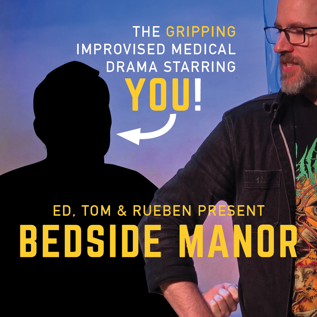 Bedside+Manor+placeholder