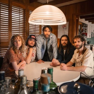 9b32e847 2286 46ff 9333 551fb5ac2411