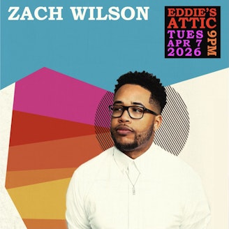 14f676c0 A4e0 4a19 96bd Cb136455dbbb