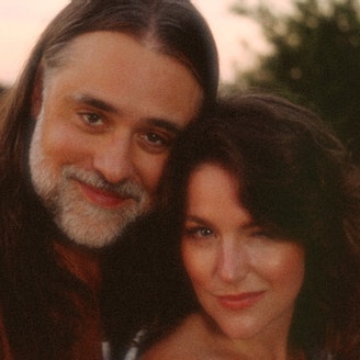 7c3c6019 2e06 4d84 9958 91298f19c844