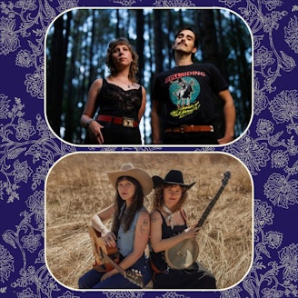 5406b6b2 63d5 4ca0 8418 A470190449ec