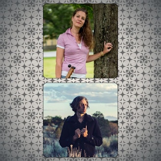 89963717 02f2 46af 93e1 702897f73269