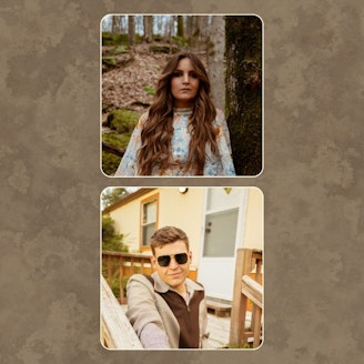 9dd0820e Db9a 4479 Ae59 38f4deeae2fd