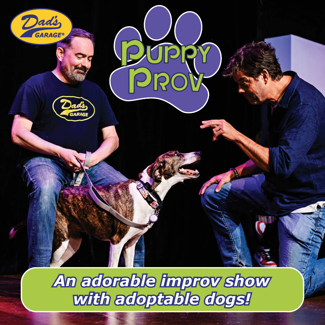 PP+square+no+dates+(1)