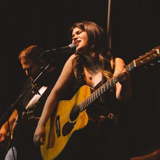 Abd59707 3e63 4a1f A2e8 E9e03920e754