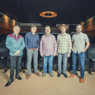 1316ed2d 4403 46f0 Acdc 89a23739c105