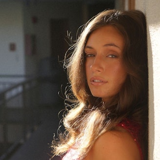 D149aa33 F16b 43bc Acd8 C3b864fce16f