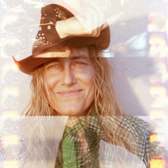 481c5c44 Cb20 433b 81c1 1643d2dd0ffd