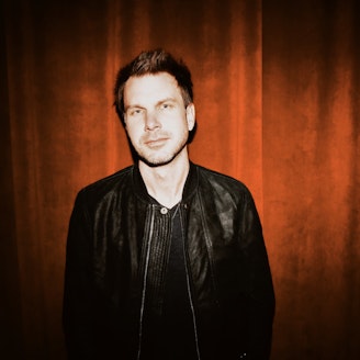 6b458904 F919 4192 9d8f 6d2756d3c41b