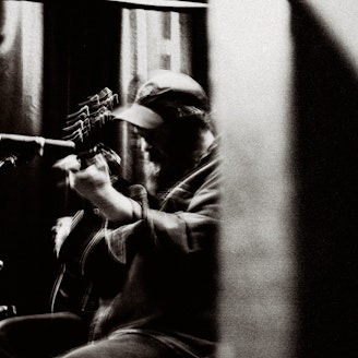 04884422 6251 4ef8 B9f3 C1c2a504586b