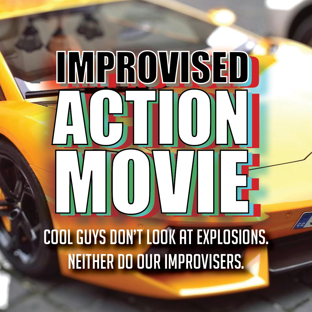 IAM+IG+square+no+date