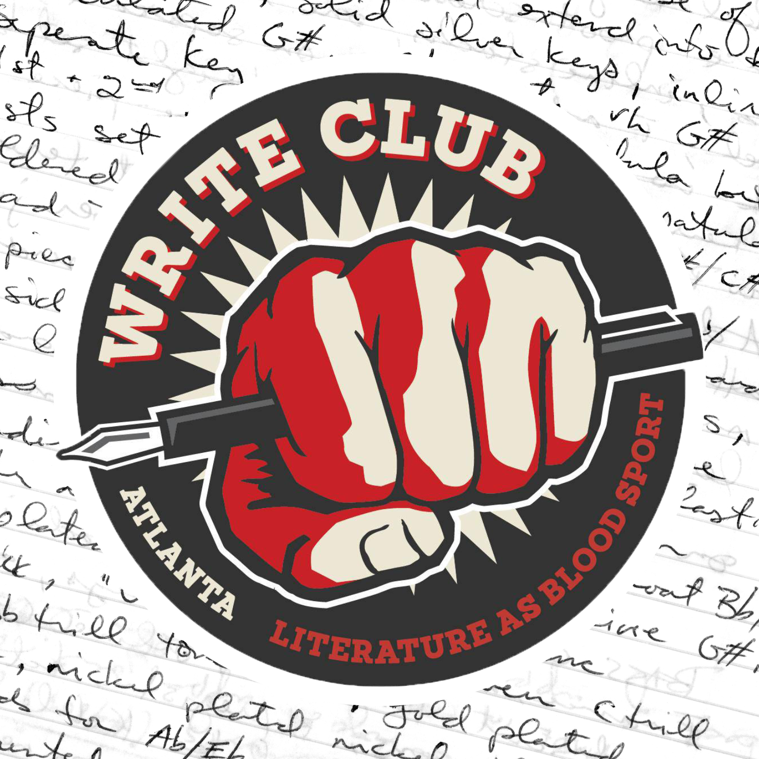 Write+Club+2025
