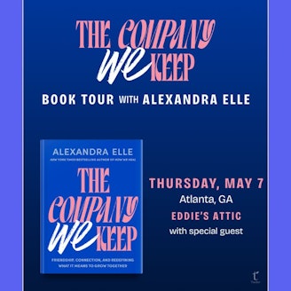 786c3dc9 Ba78 412f 9c1e B6d77c67e486