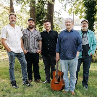 30c3305c Aed2 461b 9641 10edb0ba8fea