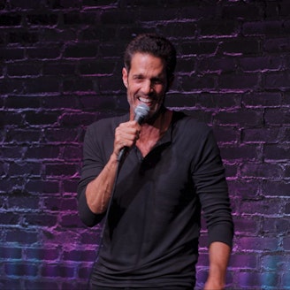 386747bd 0599 4802 8578 C52517289205