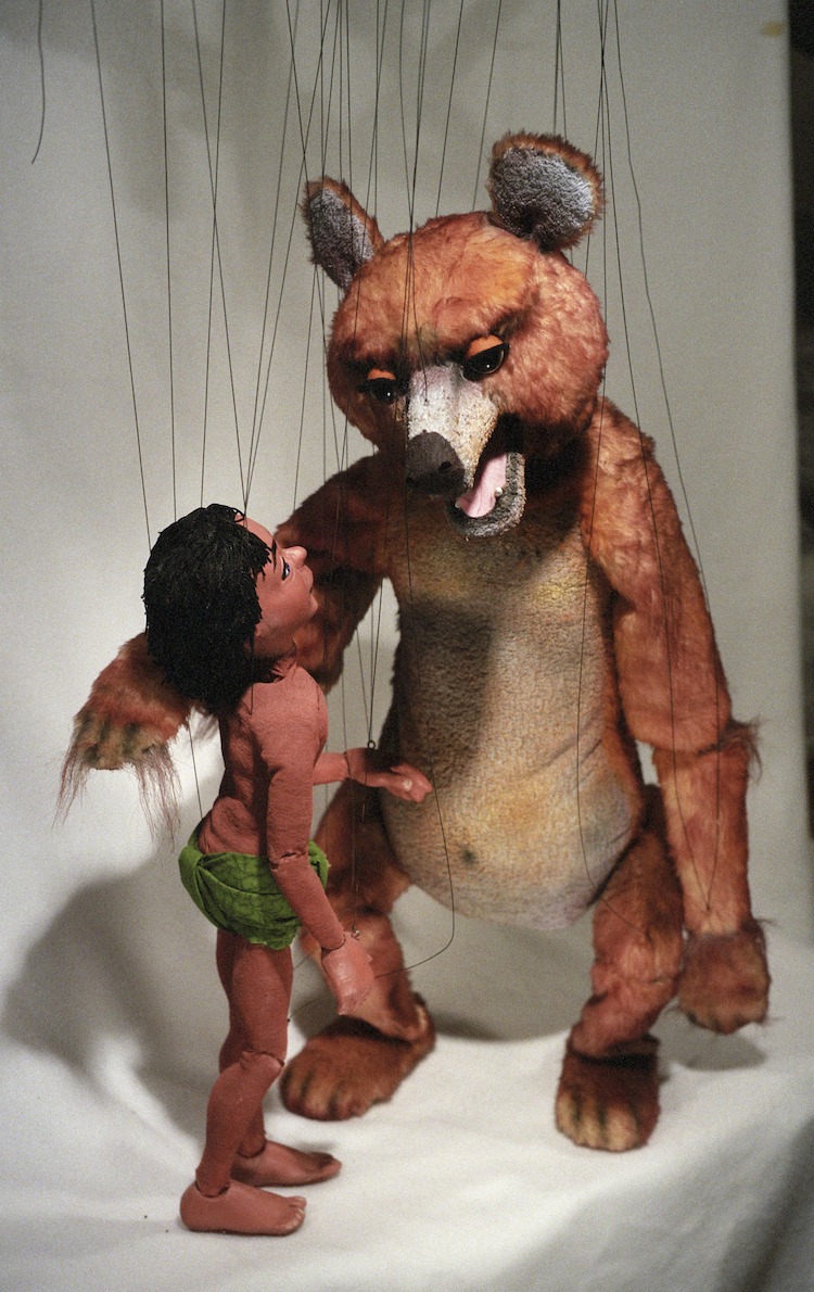 MowgliAndBaloo 2