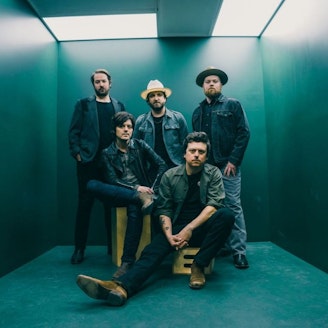 1a96bb53 0f0f 4872 9403 89274c849fa5