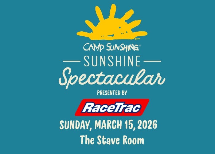 GbC6cRV MUa1igPn9N X W.large