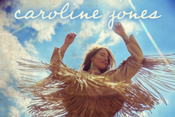 Untitled Design (11)