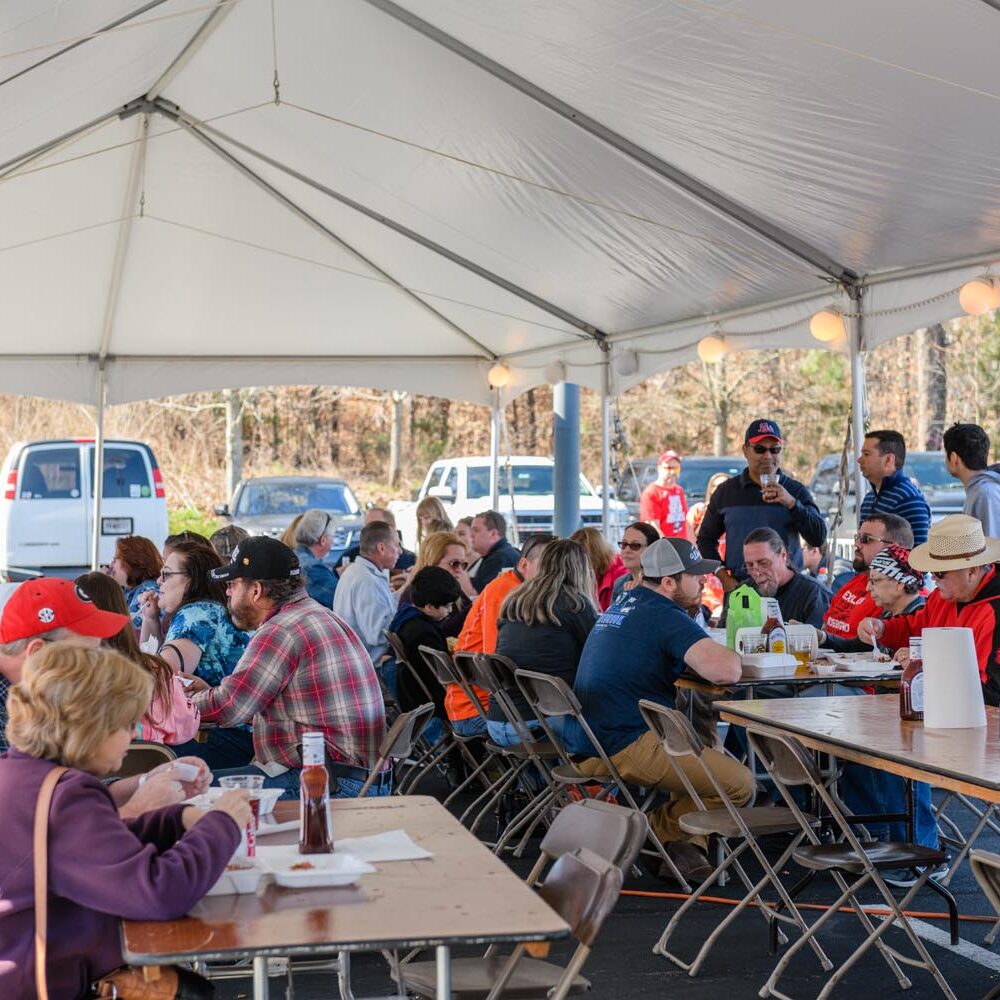 2018 SipSwine 8 Square F1f4720e69997d61fc993080cba5cfd6 Ut0vj3f895cw